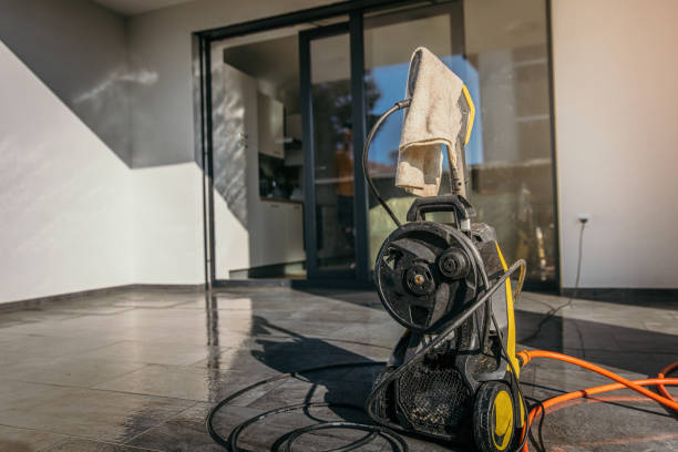 Best Animal Enclosure Cleaning  in St Clair, PA