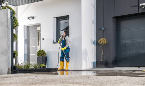Best Paint Preparation  in St Clair, PA